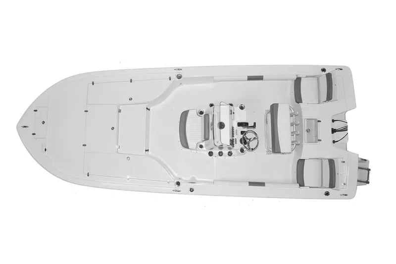 Slide: The Image of Sea Born FX22 Bay 2024 - 4999238