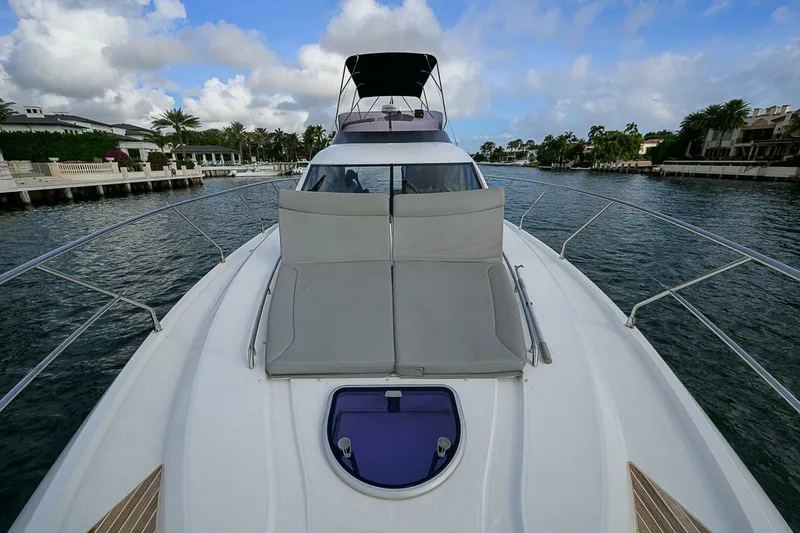 Slide: The Image of Beneteau Gran Turismo 49 2017 - 4999367
