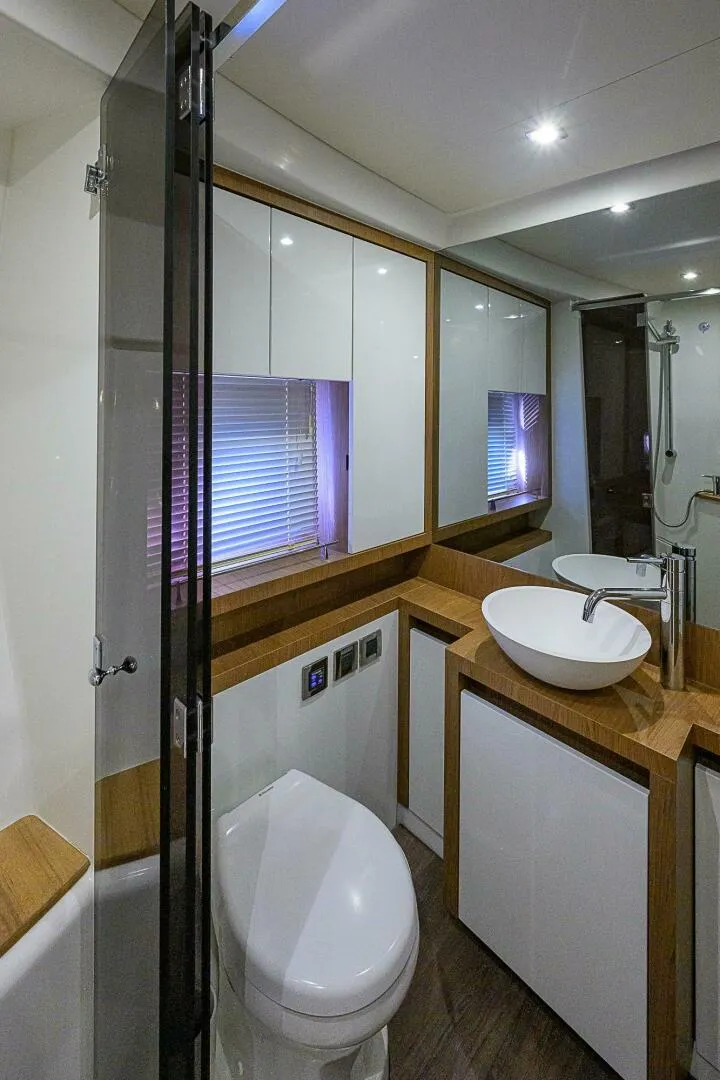 Slide: The Image of Beneteau Gran Turismo 49 2017 - 4999468