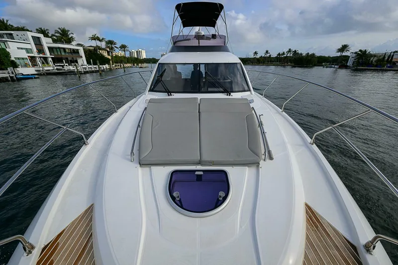 Slide: The Image of Beneteau Gran Turismo 49 2017 - 4999388