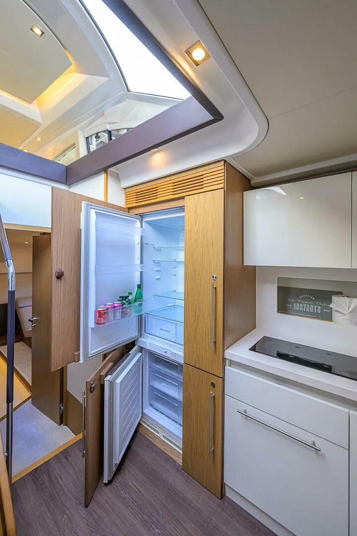 Slide: The Image of Beneteau Gran Turismo 49 2017 - 4999396