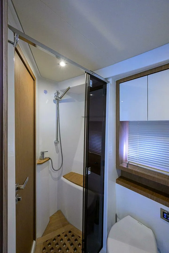 Slide: The Image of Beneteau Gran Turismo 49 2017 - 4999420