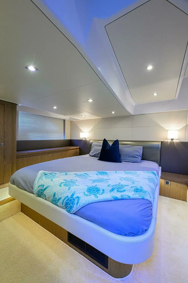 Slide: The Image of Beneteau Gran Turismo 49 2017 - 4999431
