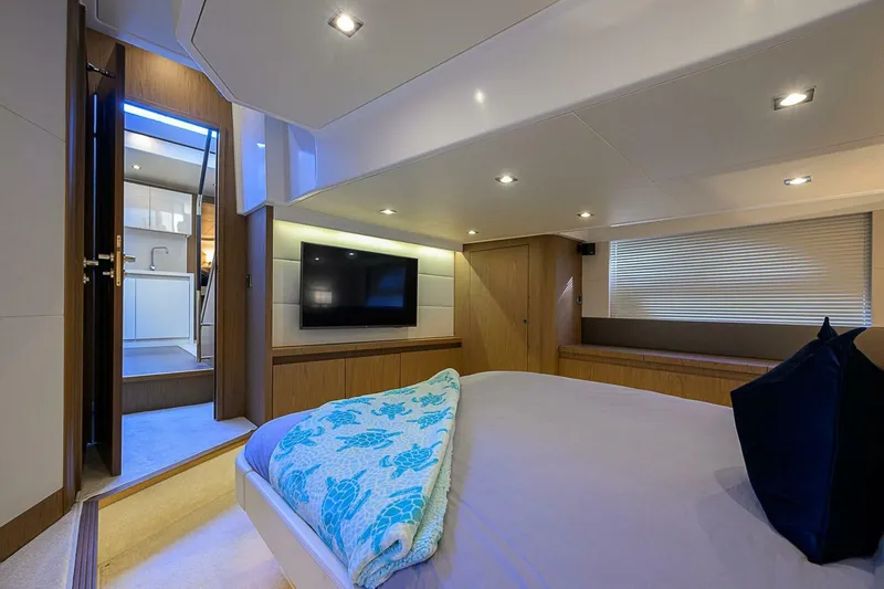 Slide: The Image of Beneteau Gran Turismo 49 2017 - 4999435