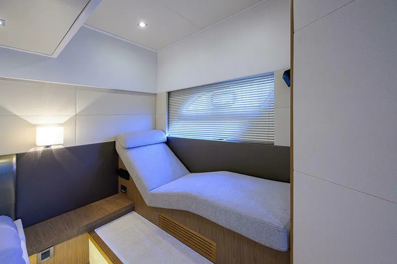 Slide: The Image of Beneteau Gran Turismo 49 2017 - 4999439