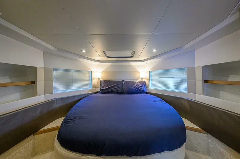 Slide: The Image of Beneteau Gran Turismo 49 2017 - 4999459