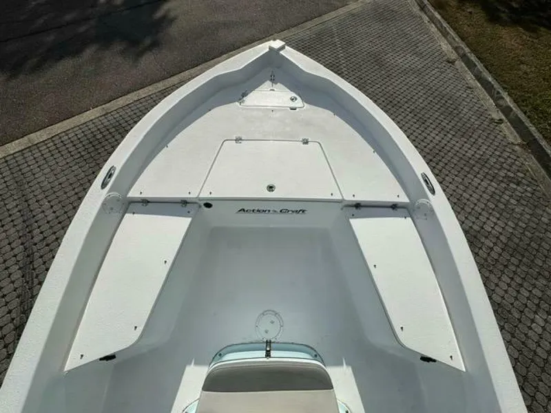 Slide: The Image of Action Craft 22 Costal Bay 2024 - 4999483