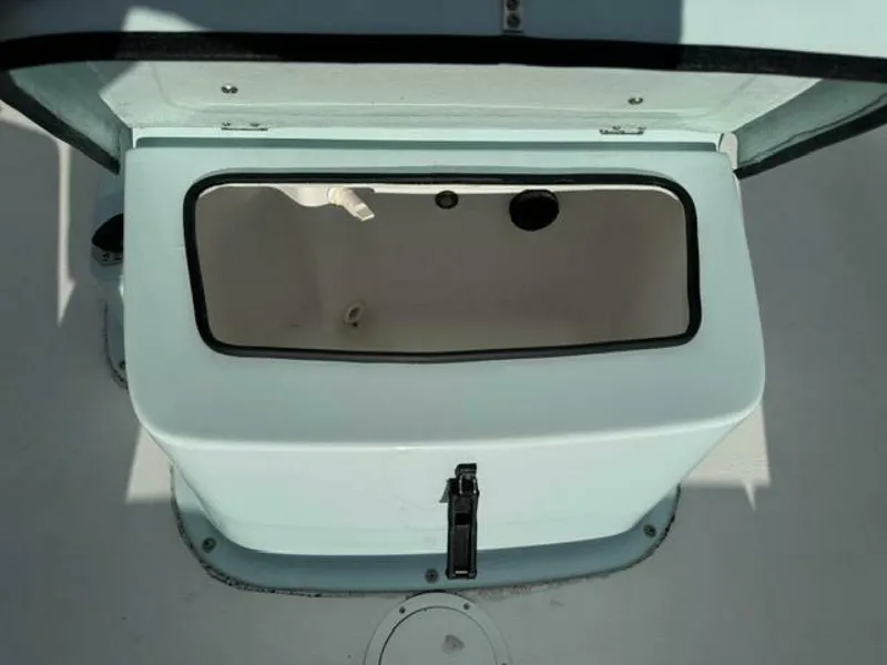 Slide: The Image of Action Craft 22 Costal Bay 2024 - 4999484