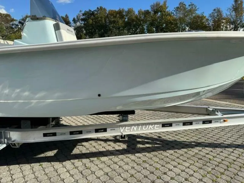 Slide: The Image of Action Craft 22 Costal Bay 2024 - 4999489