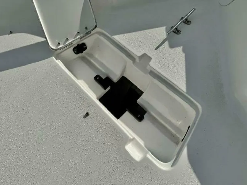 Slide: The Image of Action Craft 22 Costal Bay 2024 - 4999473