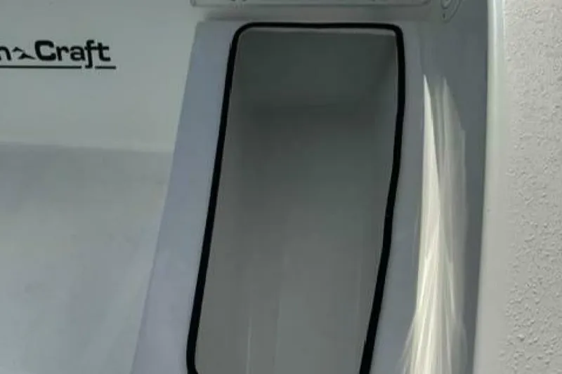 Slide: The Image of Action Craft 22 Costal Bay 2024 - 4999495