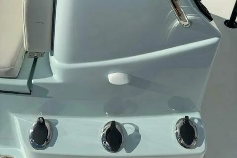 Slide: The Image of Action Craft 22 Costal Bay 2024 - 4999499