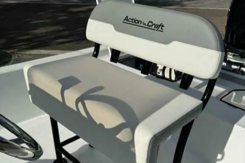 Slide: The Image of Action Craft 22 Costal Bay 2024 - 4999500