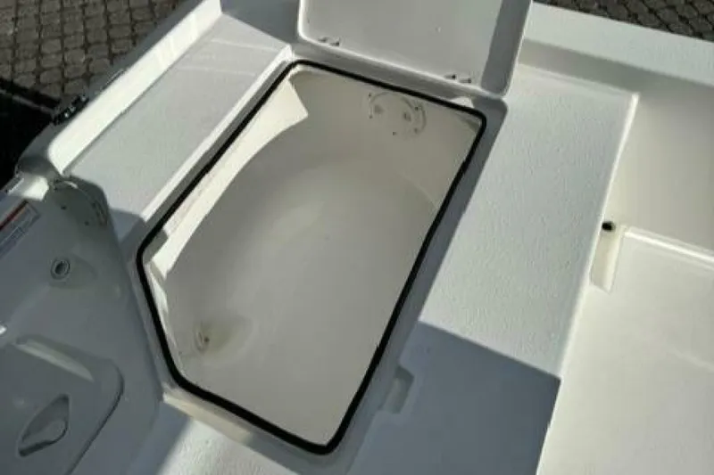 Slide: The Image of Action Craft 22 Costal Bay 2024 - 4999503