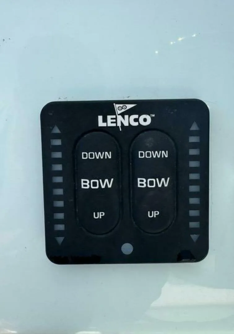 Slide: The Image of Action Craft 22 Costal Bay 2024 - 4999475