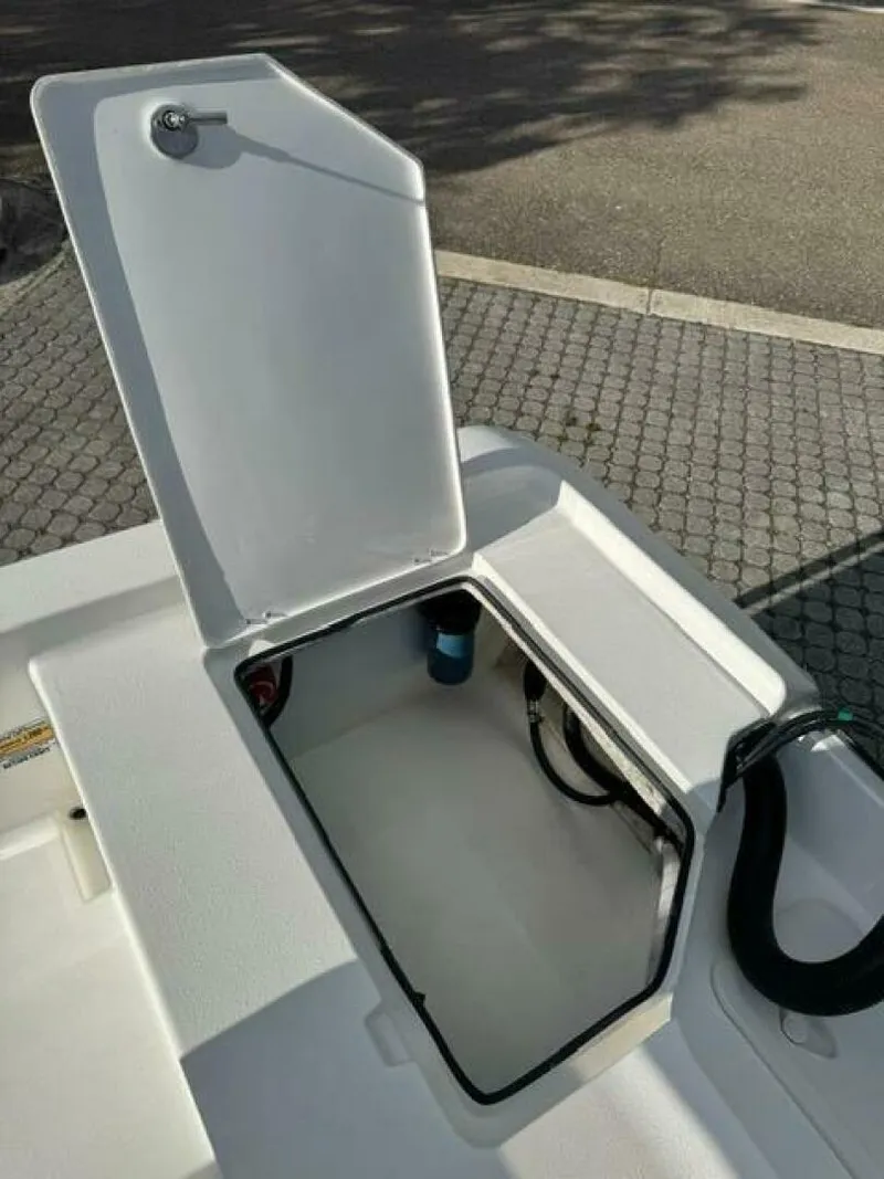 Slide: The Image of Action Craft 22 Costal Bay 2024 - 4999476