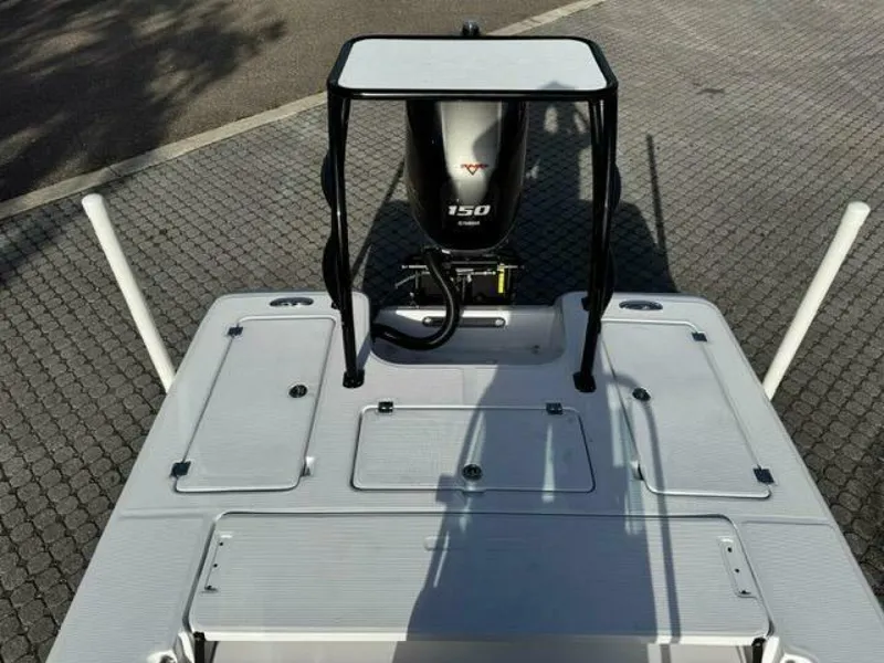 Slide: The Image of Action Craft 19 Flats 2025 - 4999515