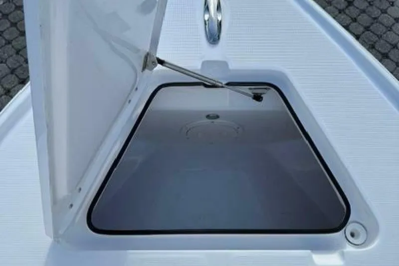 Slide: The Image of Action Craft 19 Flats 2025 - 4999516