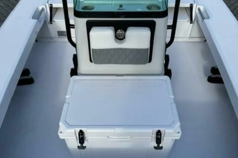 Slide: The Image of Action Craft 19 Flats 2025 - 4999517