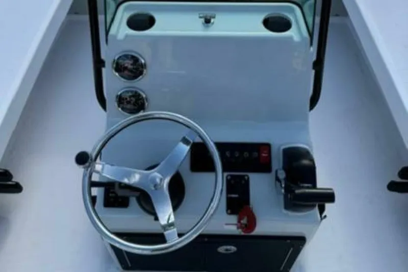 Slide: The Image of Action Craft 19 Flats 2025 - 4999518