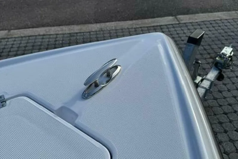 Slide: The Image of Action Craft 19 Flats 2025 - 4999519