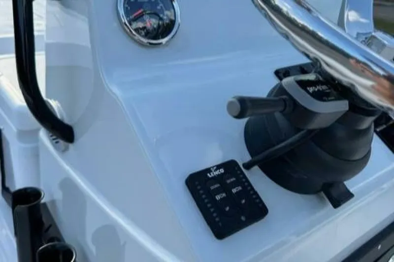 Slide: The Image of Action Craft 19 Flats 2025 - 4999520