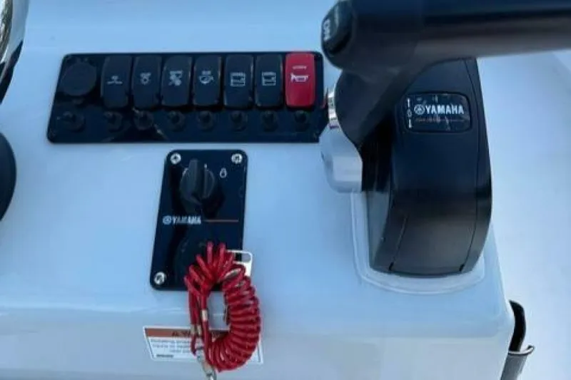 Slide: The Image of Action Craft 19 Flats 2025 - 4999521