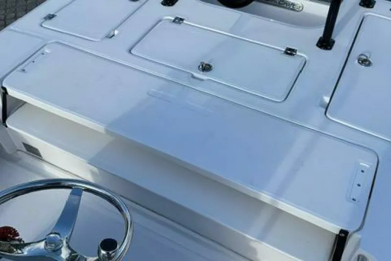 Slide: The Image of Action Craft 19 Flats 2025 - 4999522