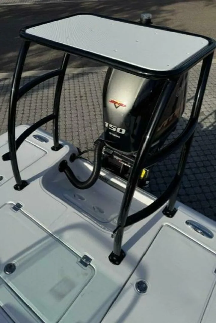 Slide: The Image of Action Craft 19 Flats 2025 - 4999523