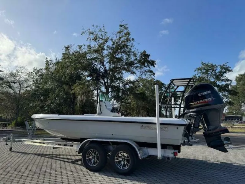 Slide: The Image of Action Craft 19 Flats 2025 - 4999507