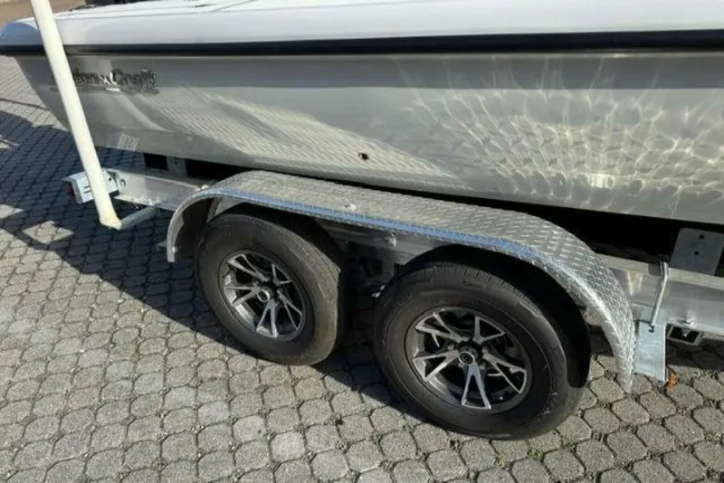 Slide: The Image of Action Craft 19 Flats 2025 - 4999525