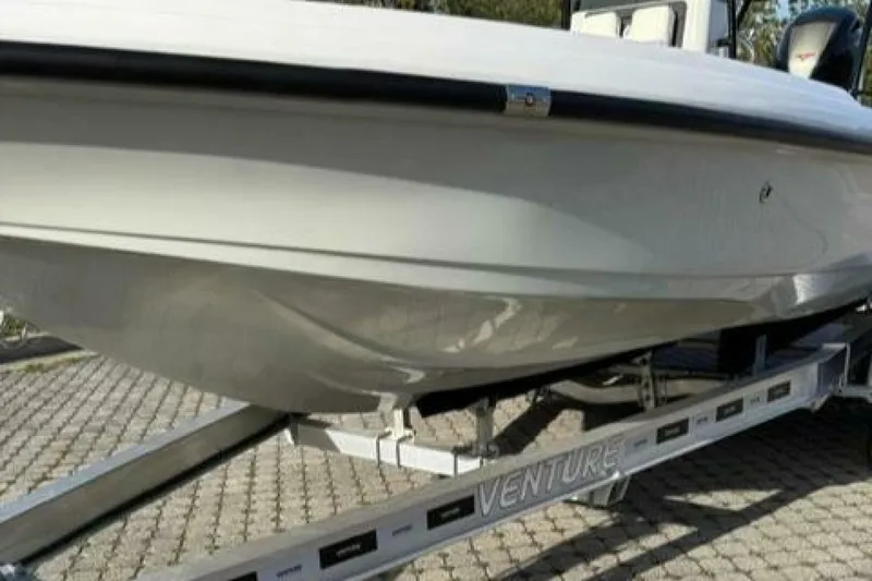 Slide: The Image of Action Craft 19 Flats 2025 - 4999526