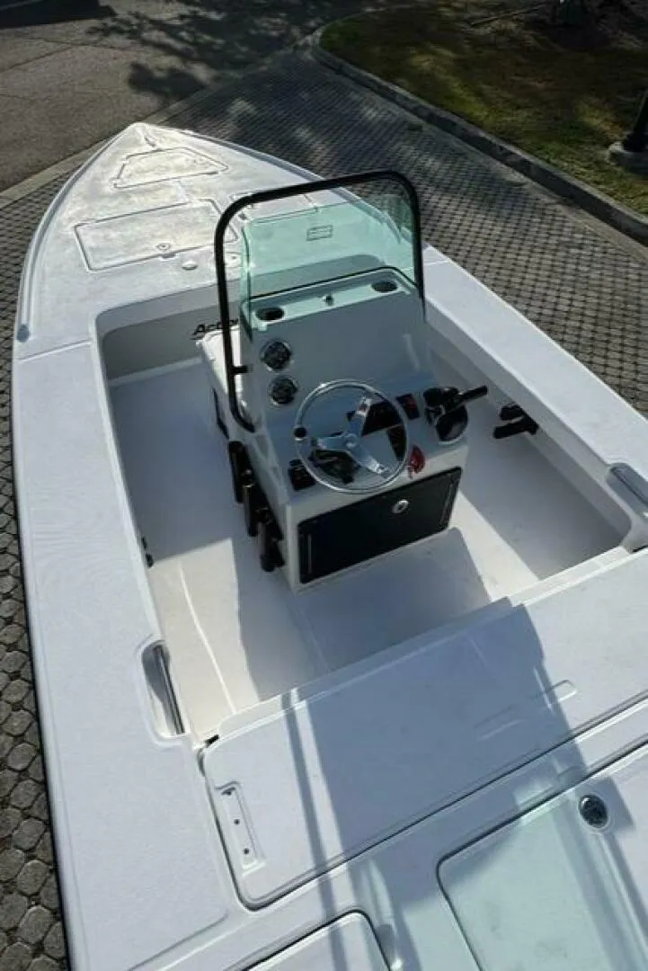 Slide: The Image of Action Craft 19 Flats 2025 - 4999527