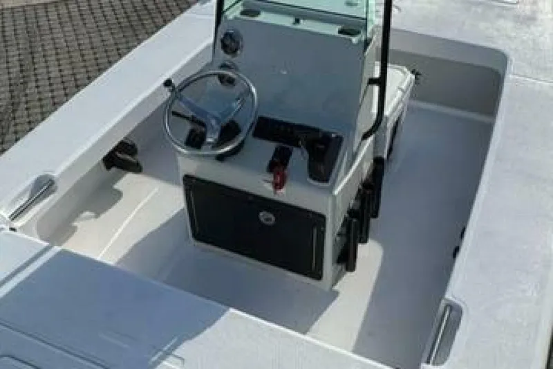 Slide: The Image of Action Craft 19 Flats 2025 - 4999528