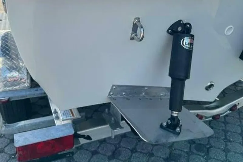 Slide: The Image of Action Craft 19 Flats 2025 - 4999529