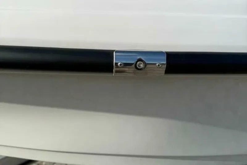 Slide: The Image of Action Craft 19 Flats 2025 - 4999530