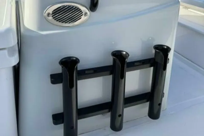 Slide: The Image of Action Craft 19 Flats 2025 - 4999531