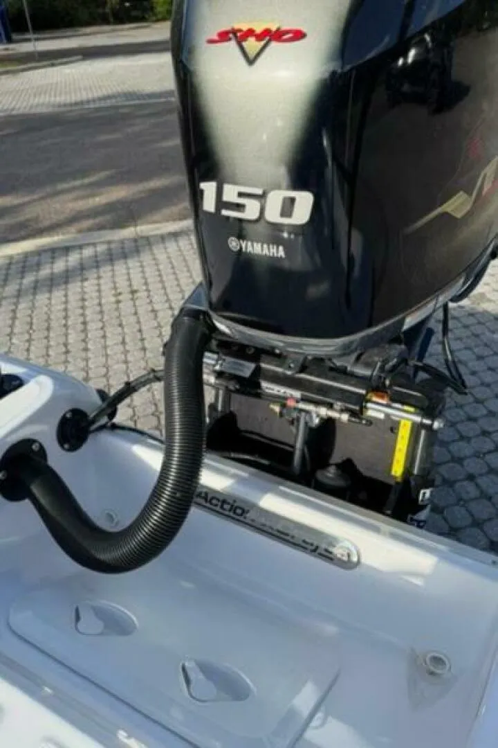 Slide: The Image of Action Craft 19 Flats 2025 - 4999532