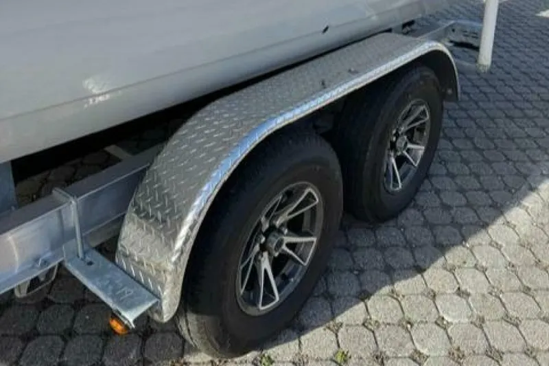 Slide: The Image of Action Craft 19 Flats 2025 - 4999533