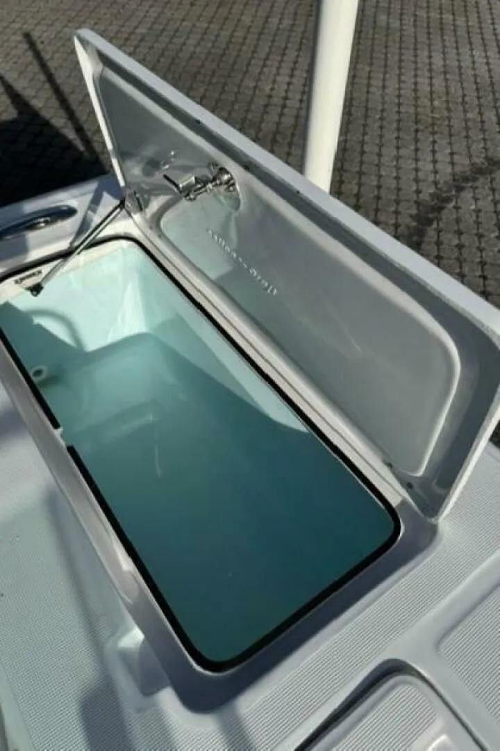 Slide: The Image of Action Craft 19 Flats 2025 - 4999534