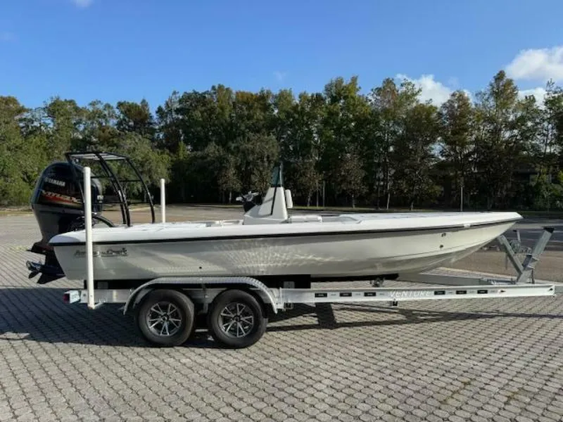 Slide: The Image of Action Craft 19 Flats 2025 - 4999508