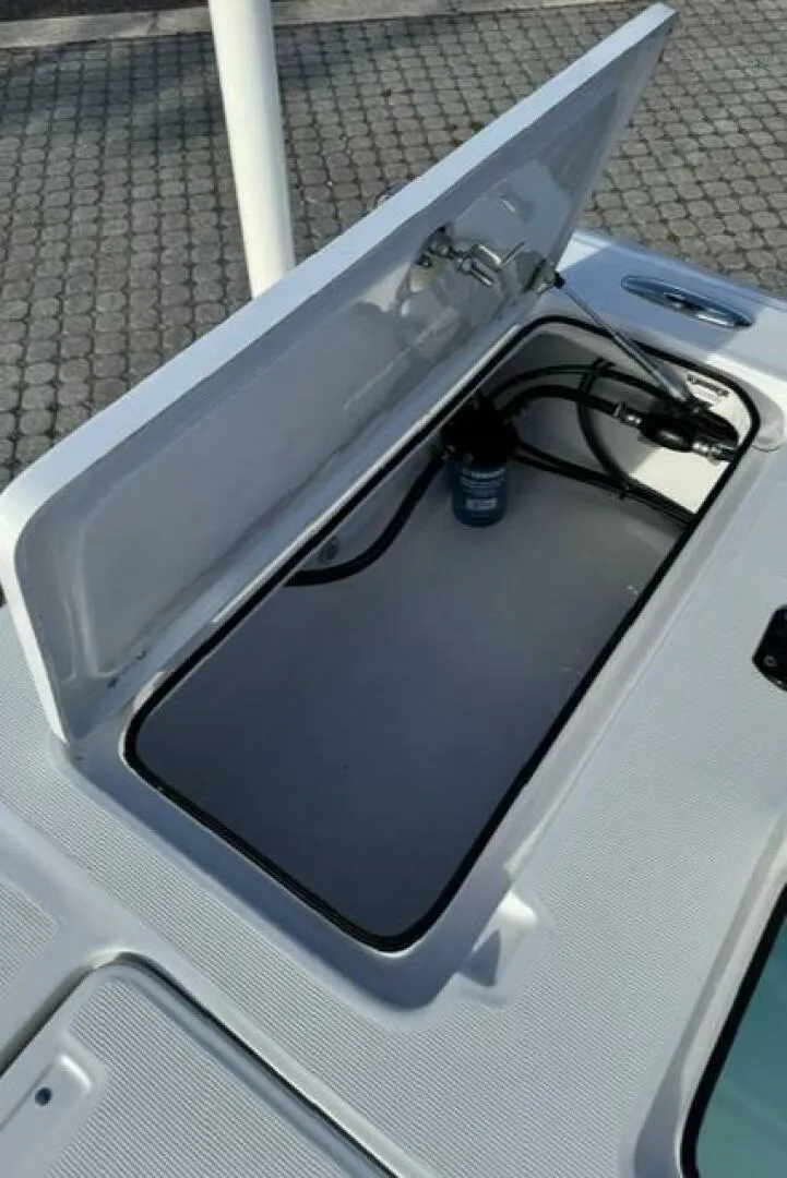 Slide: The Image of Action Craft 19 Flats 2025 - 4999535