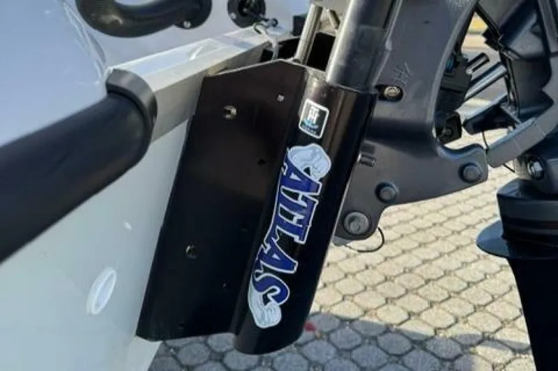 Slide: The Image of Action Craft 19 Flats 2025 - 4999536