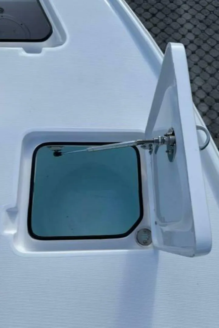 Slide: The Image of Action Craft 19 Flats 2025 - 4999537