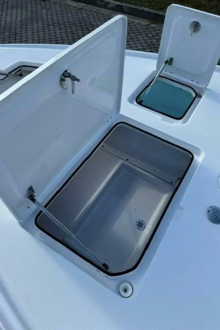 Slide: The Image of Action Craft 19 Flats 2025 - 4999538