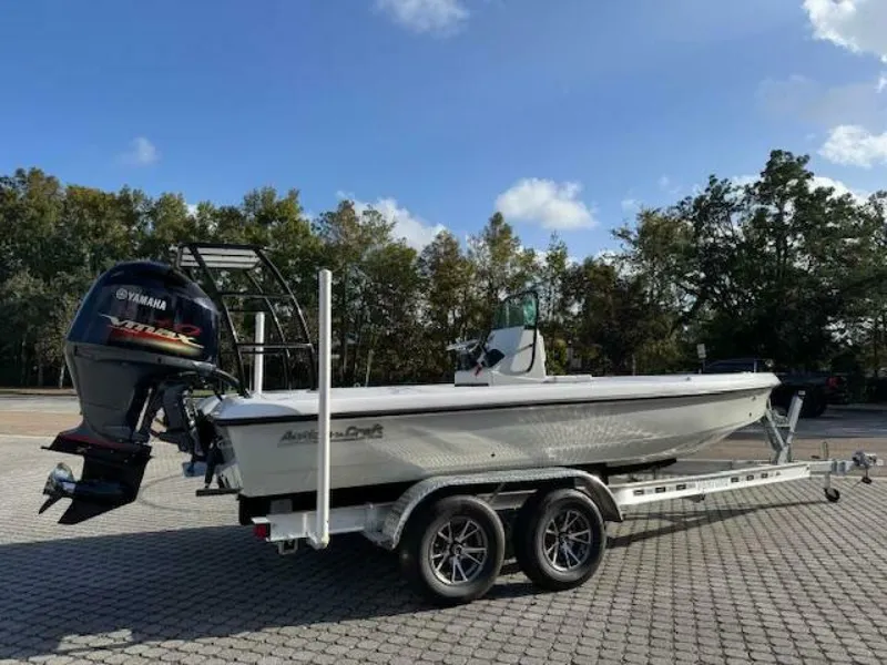 Slide: The Image of Action Craft 19 Flats 2025 - 4999509