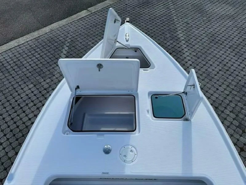 Slide: The Image of Action Craft 19 Flats 2025 - 4999511