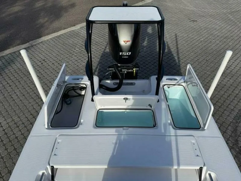 Slide: The Image of Action Craft 19 Flats 2025 - 4999512