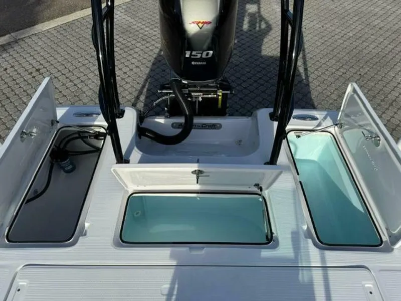 Slide: The Image of Action Craft 19 Flats 2025 - 4999513