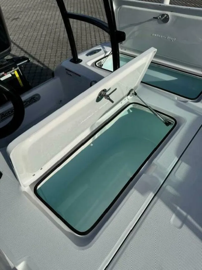 Slide: The Image of Action Craft 19 Flats 2025 - 4999514